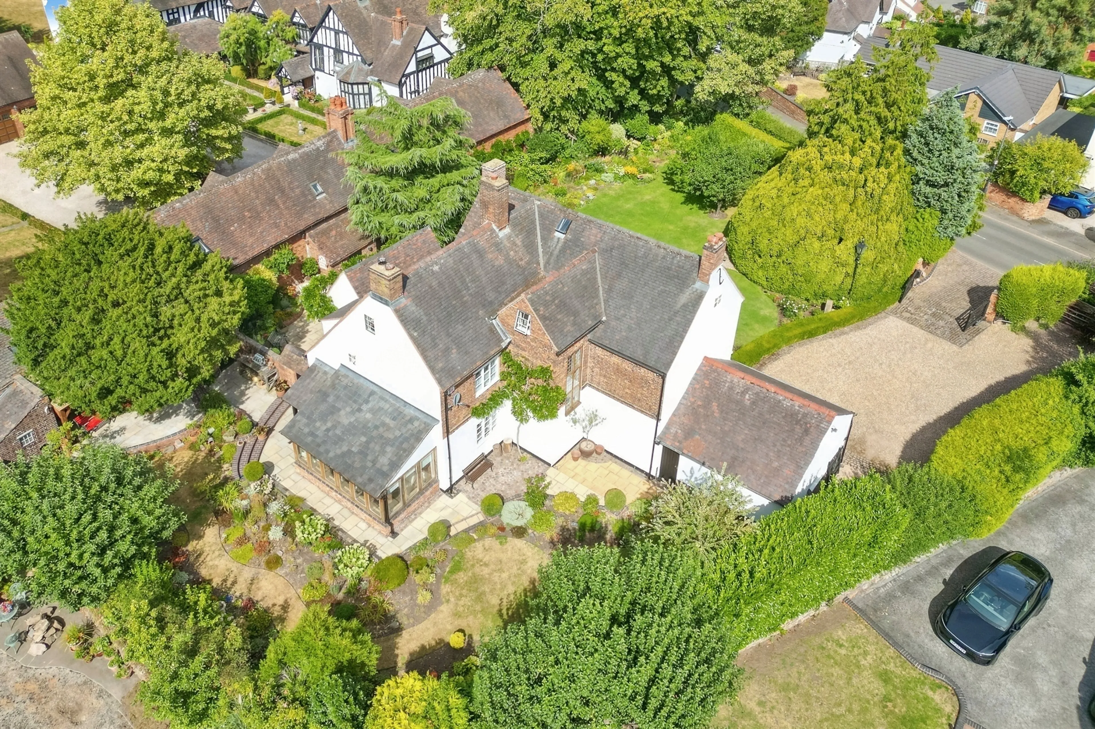 Property photo 29