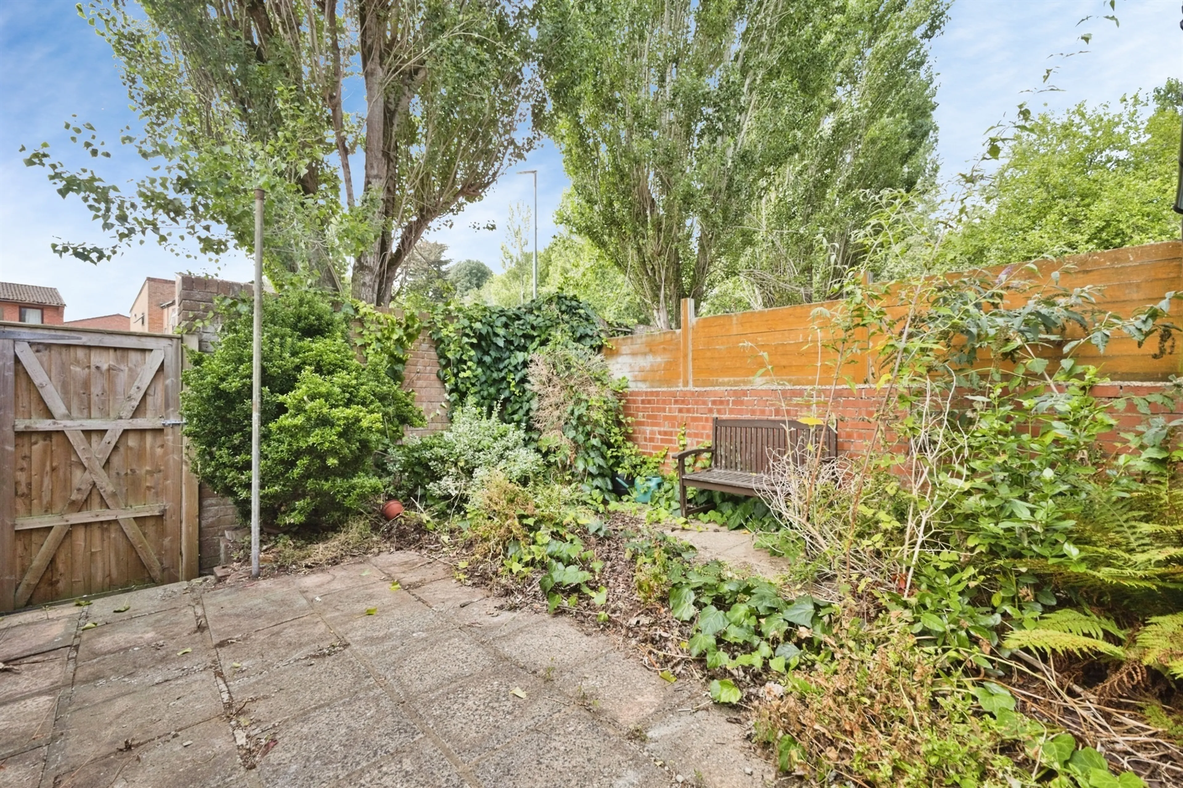 Property photo 12