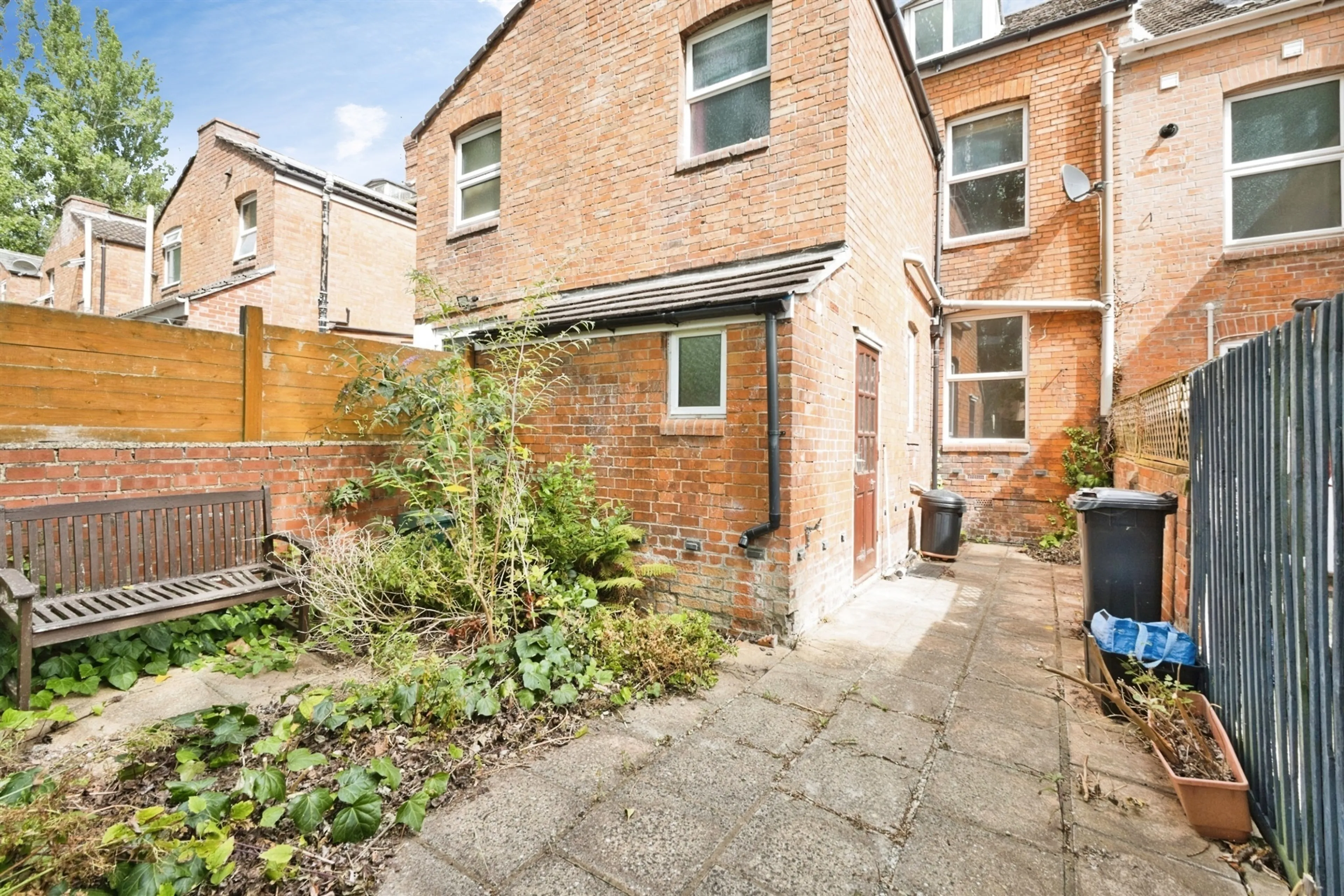 Property photo 7