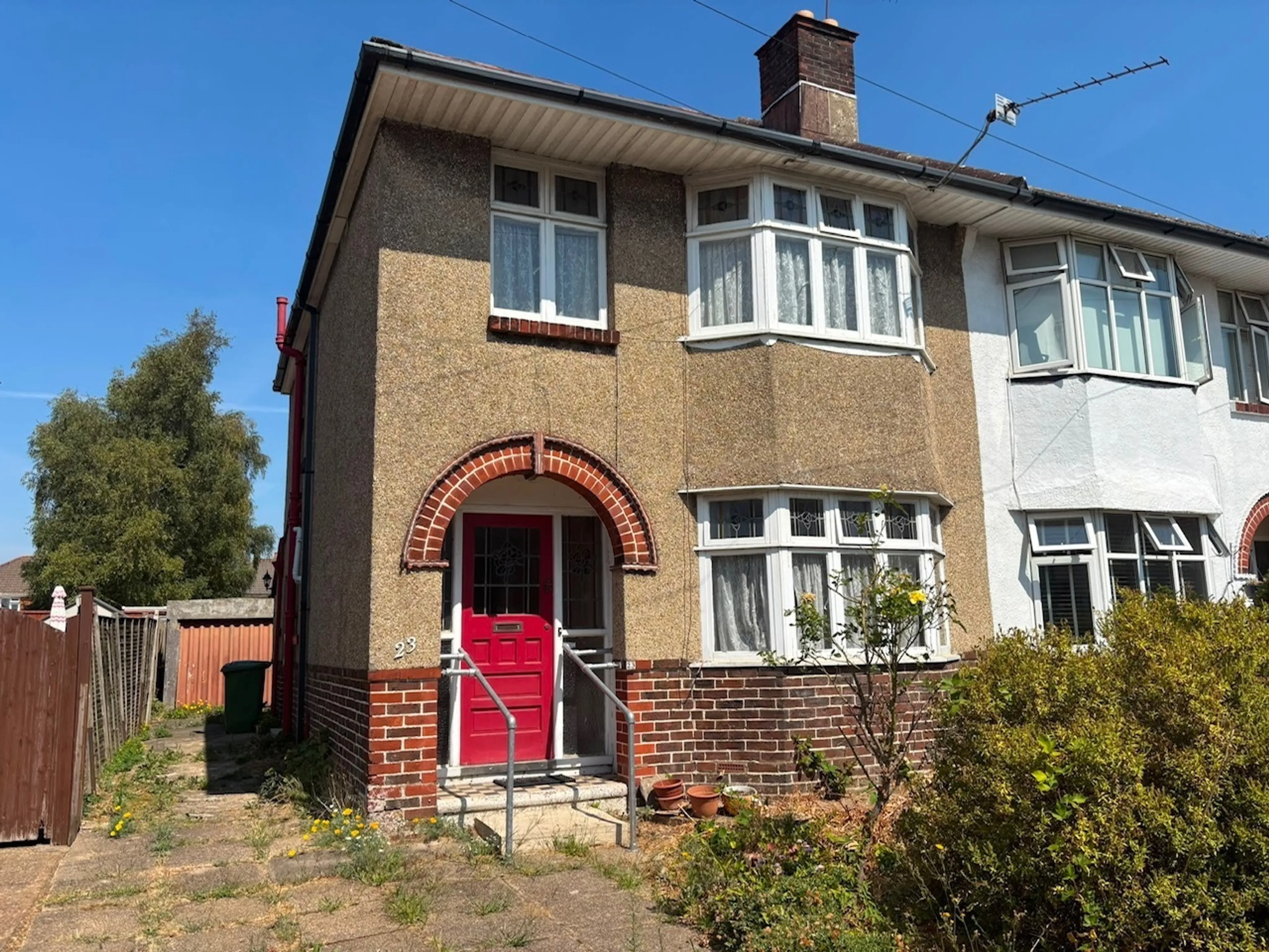 Property photo 0