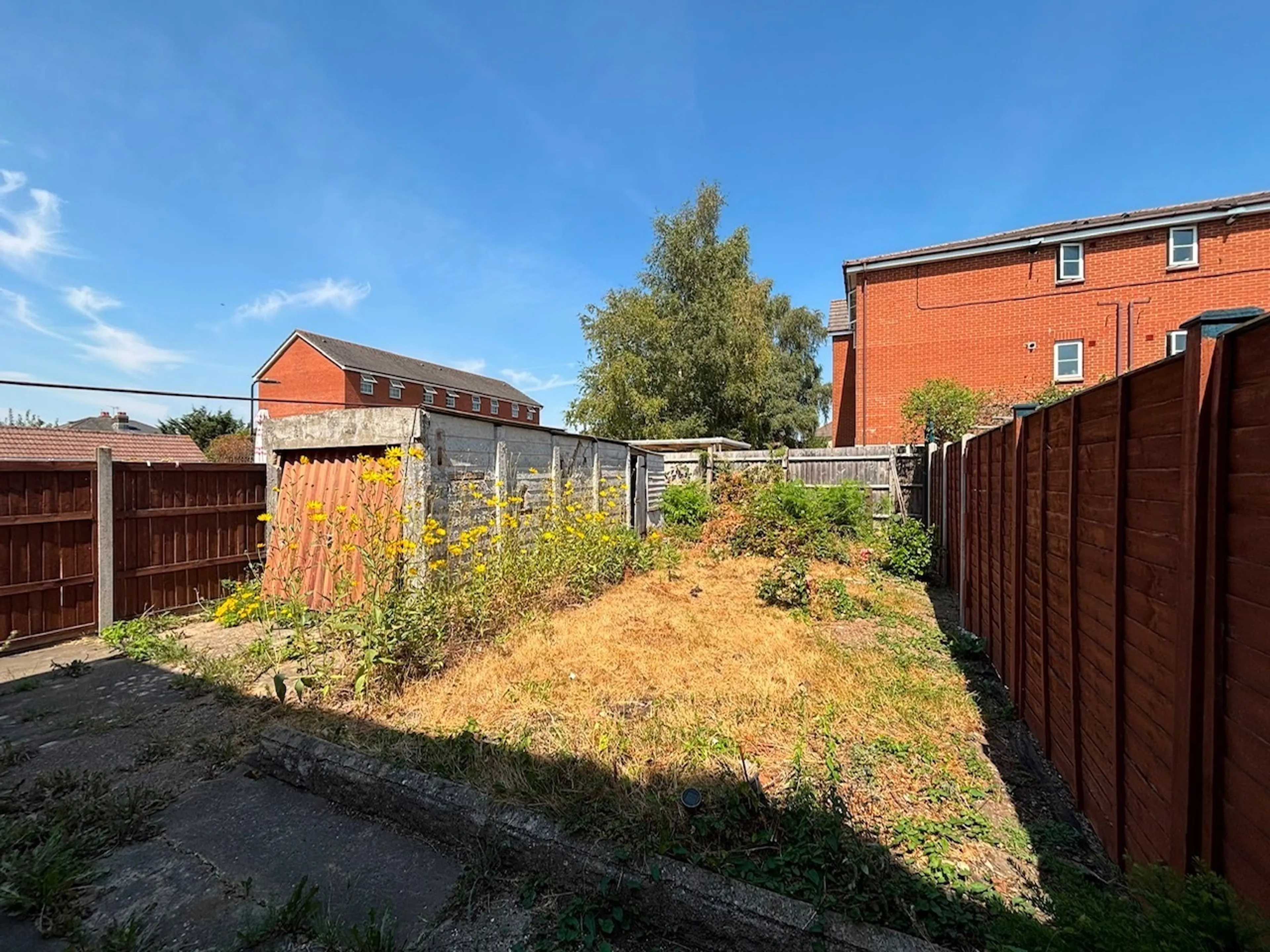Property photo 17