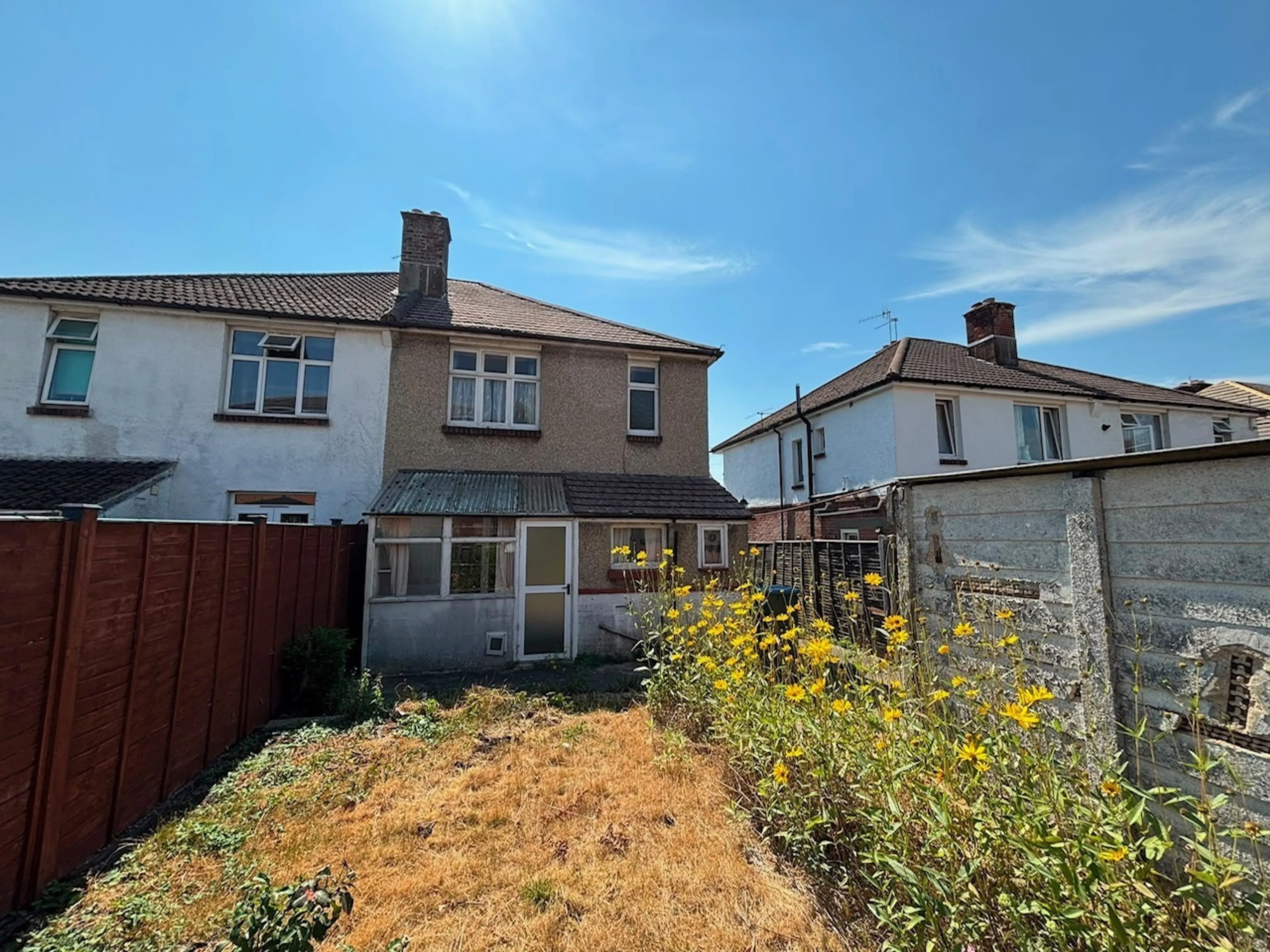 Property photo 18