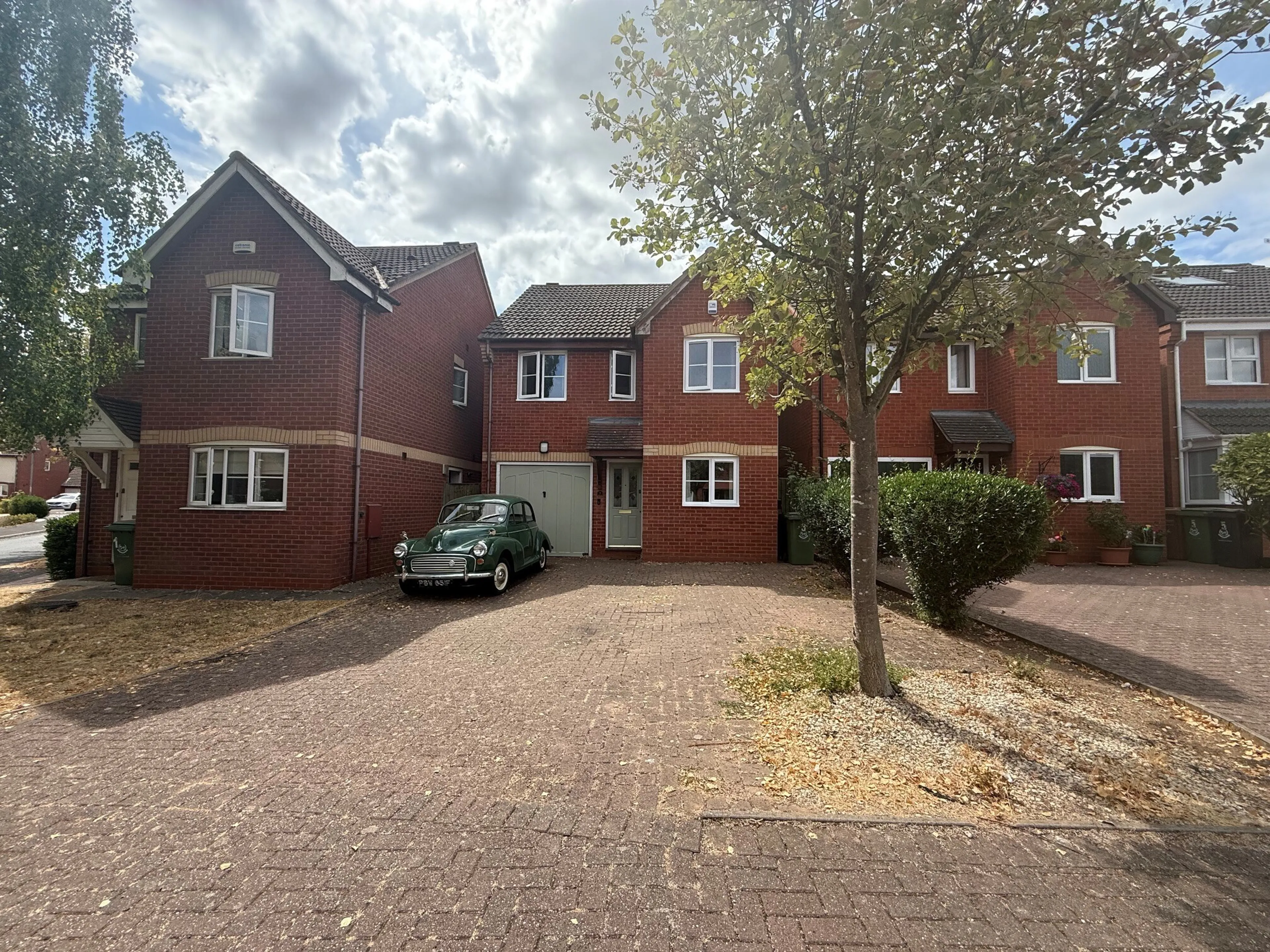 Property photo 0