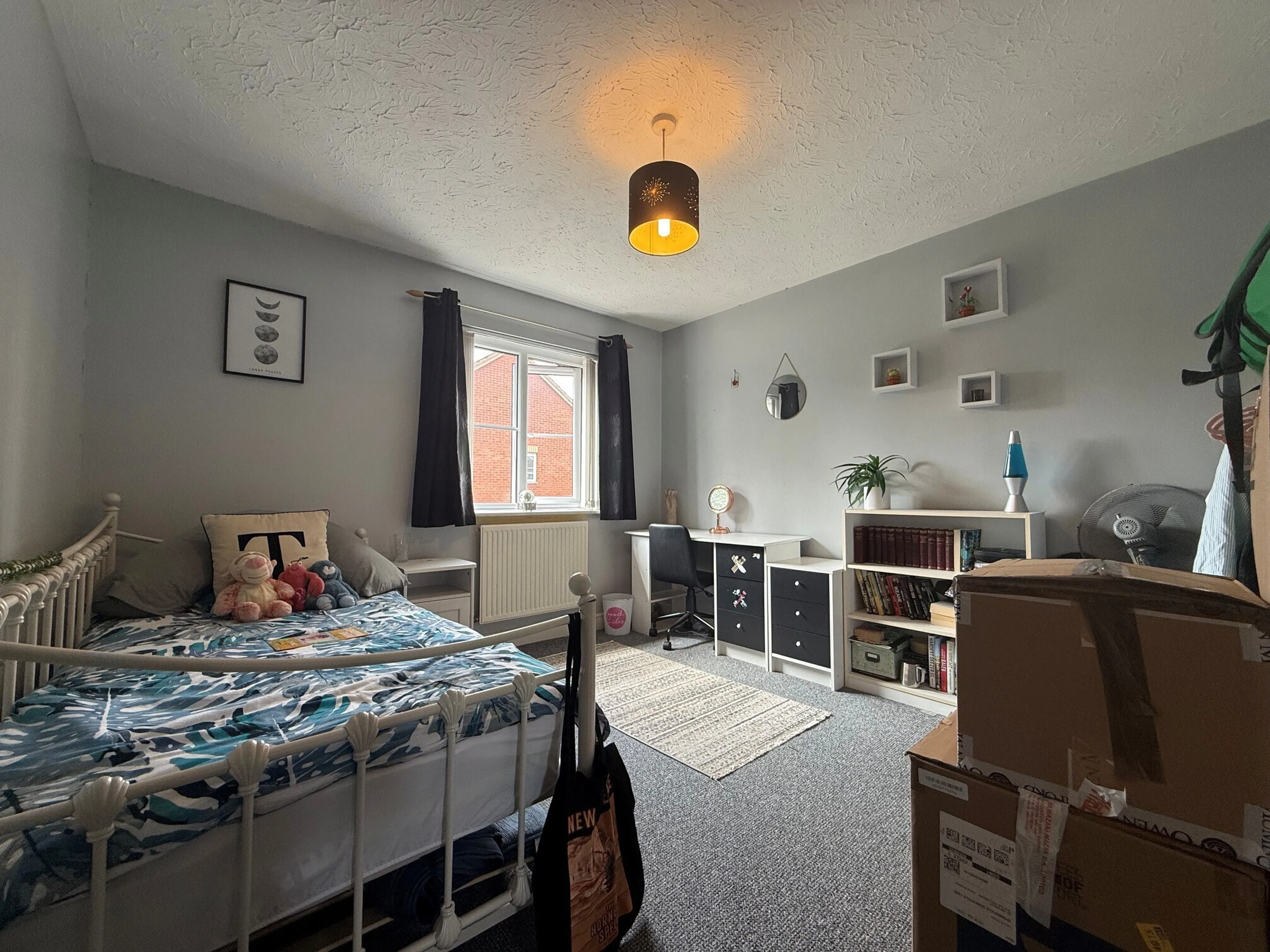 Property photo 9