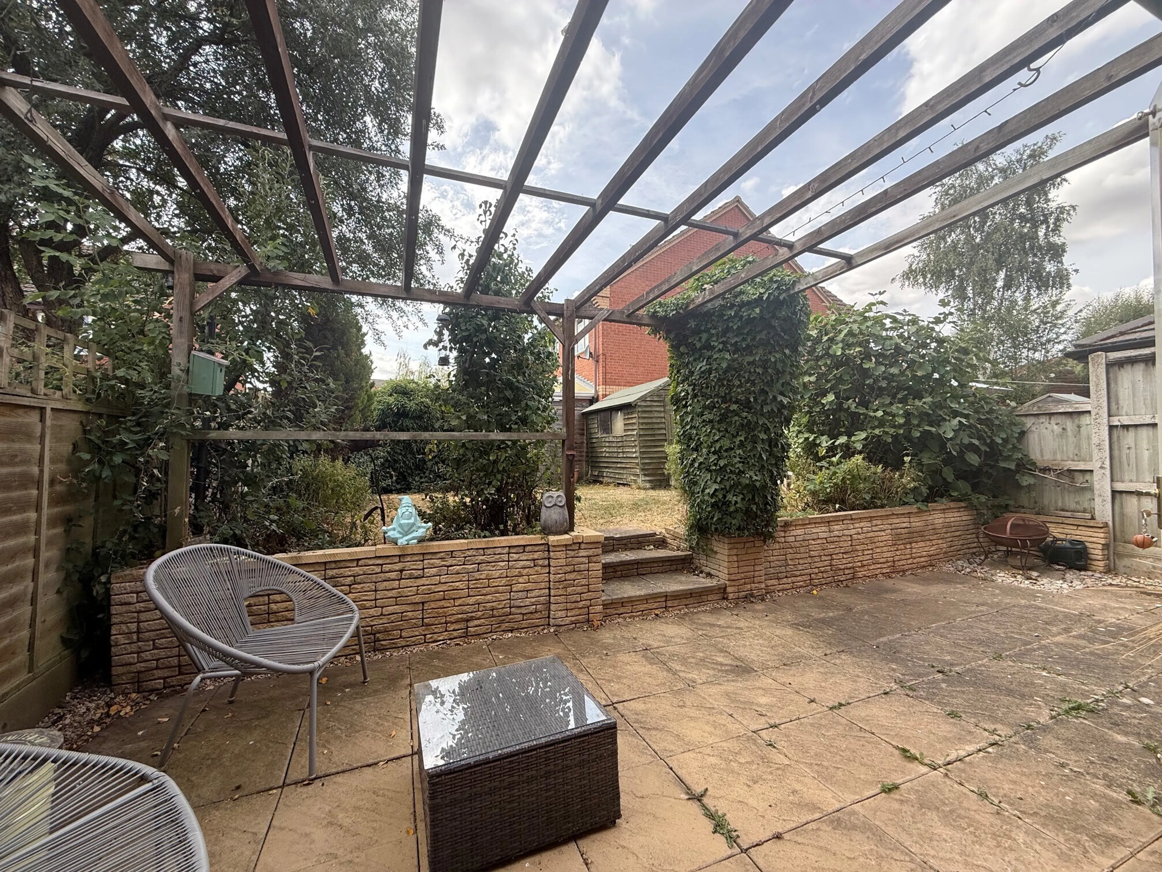 Property photo 11
