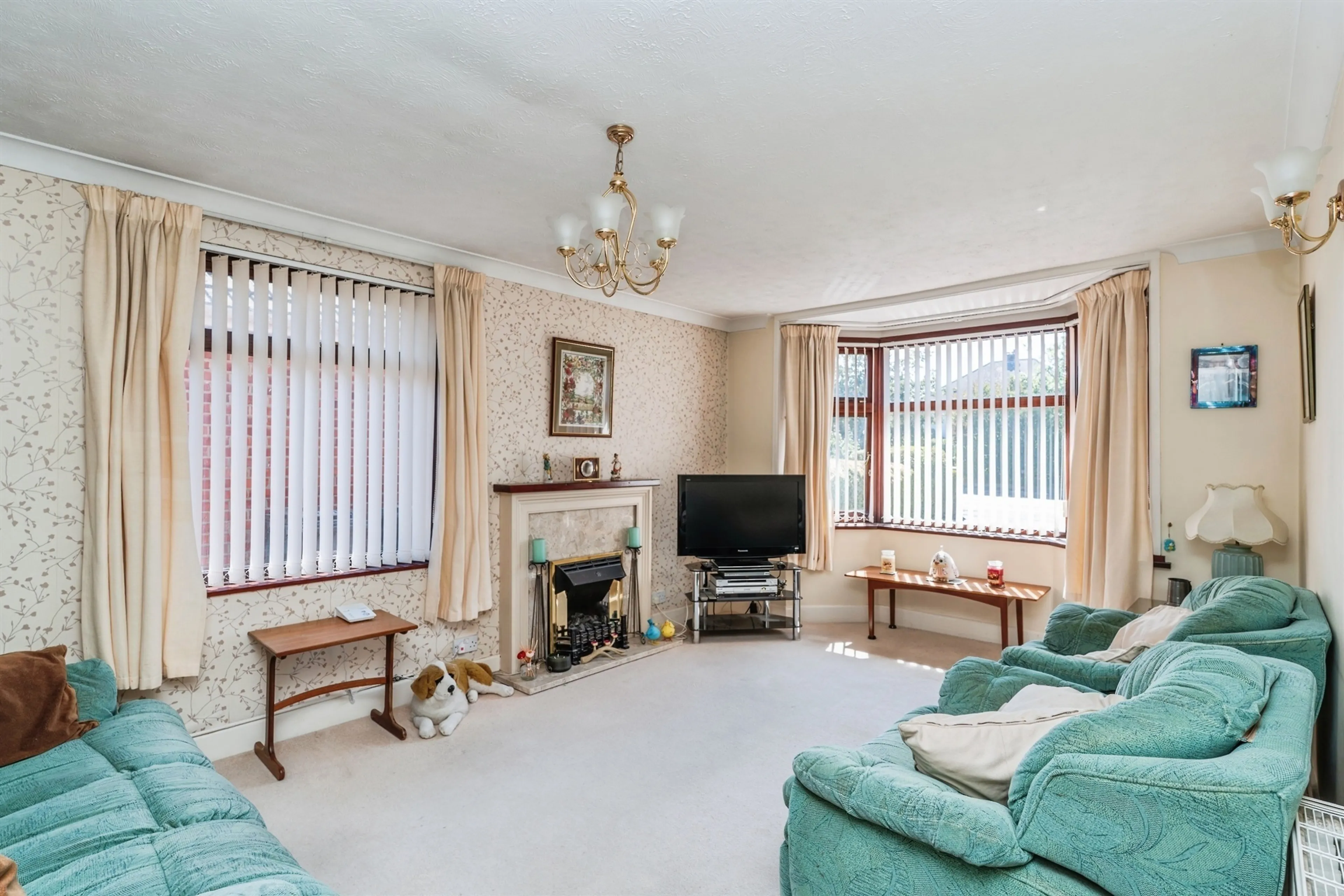 Property at Salisbury Road, Totton, Southampton