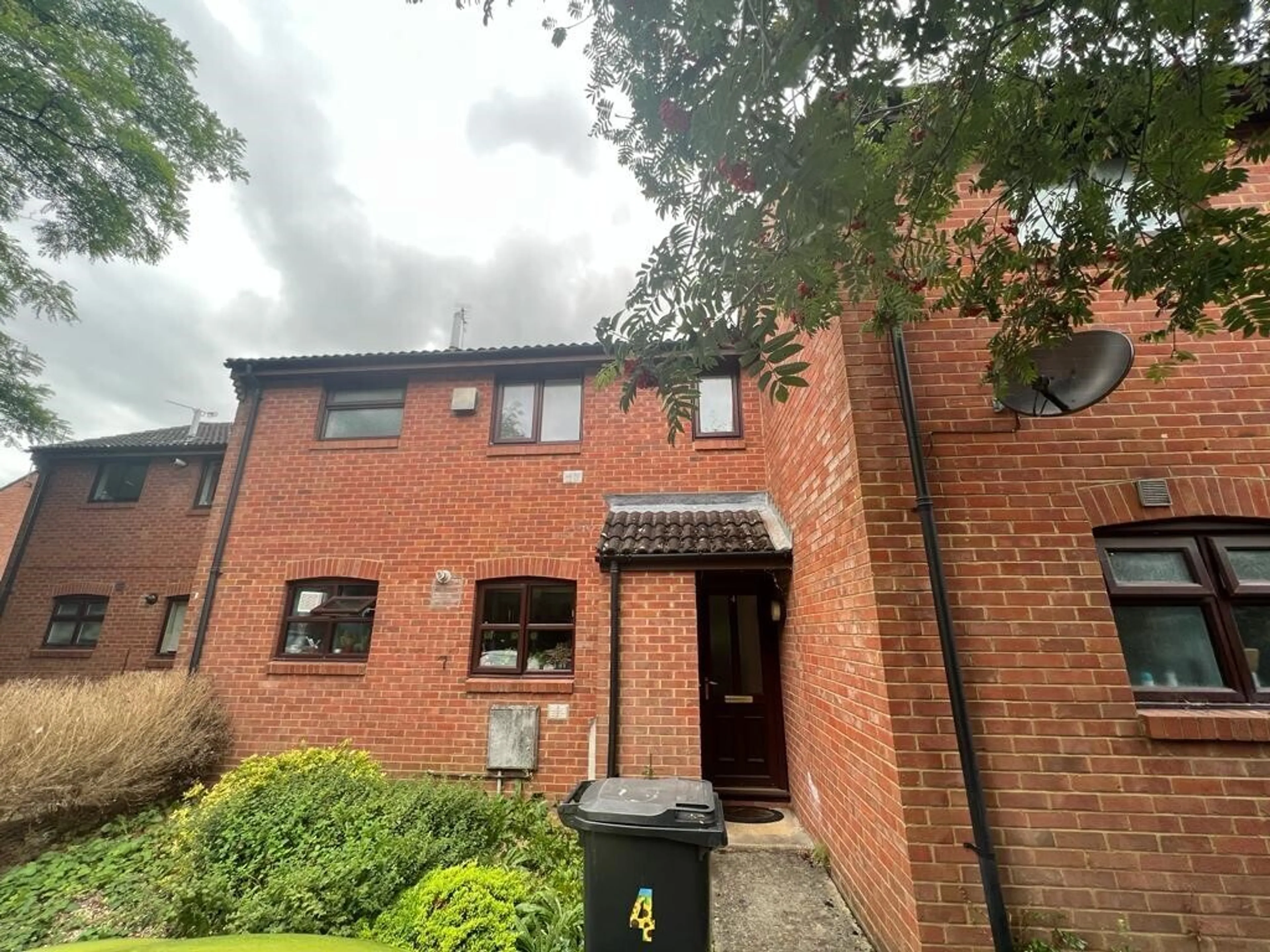 Property photo 0