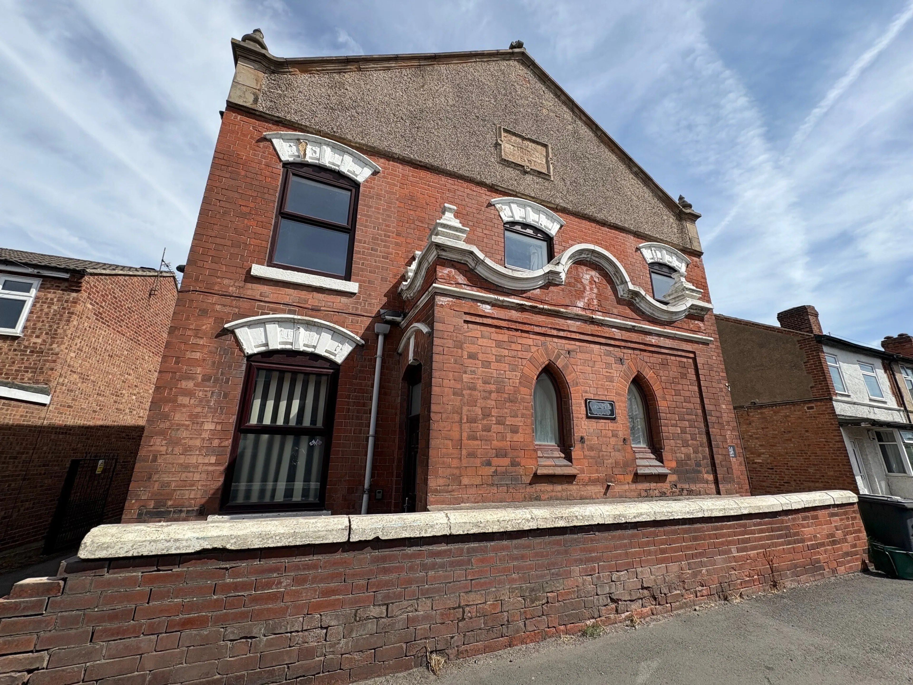 Property photo 0