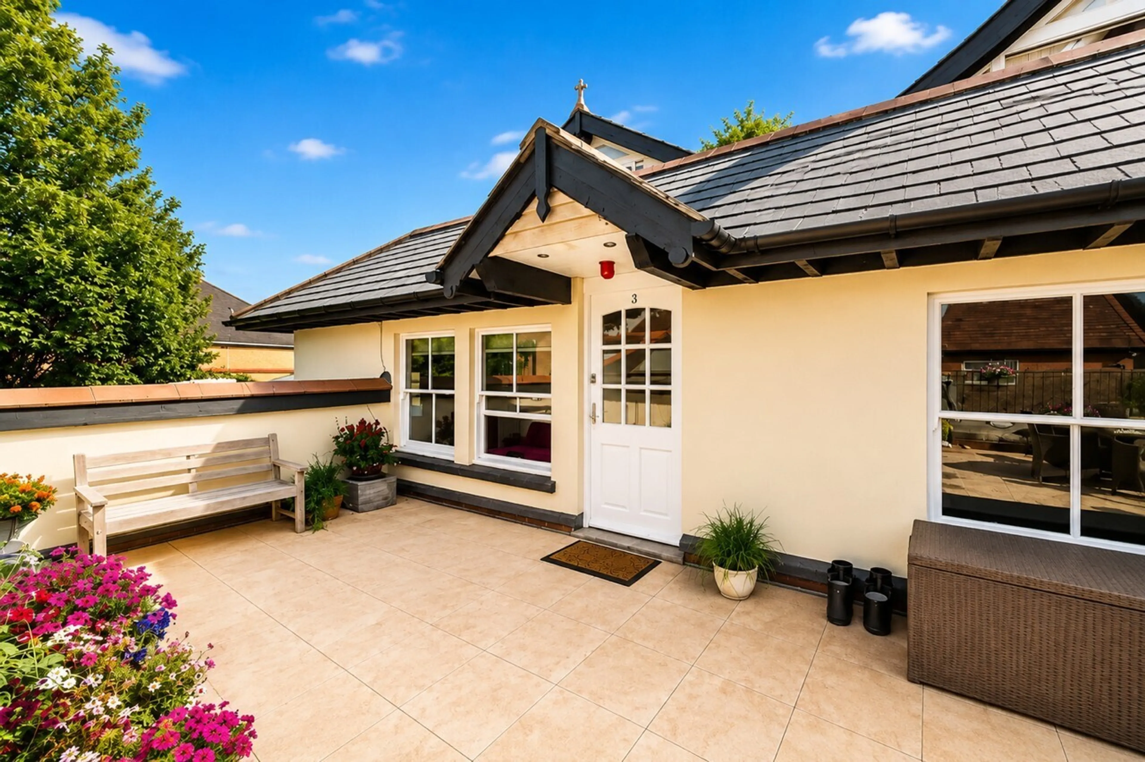 Property photo 0