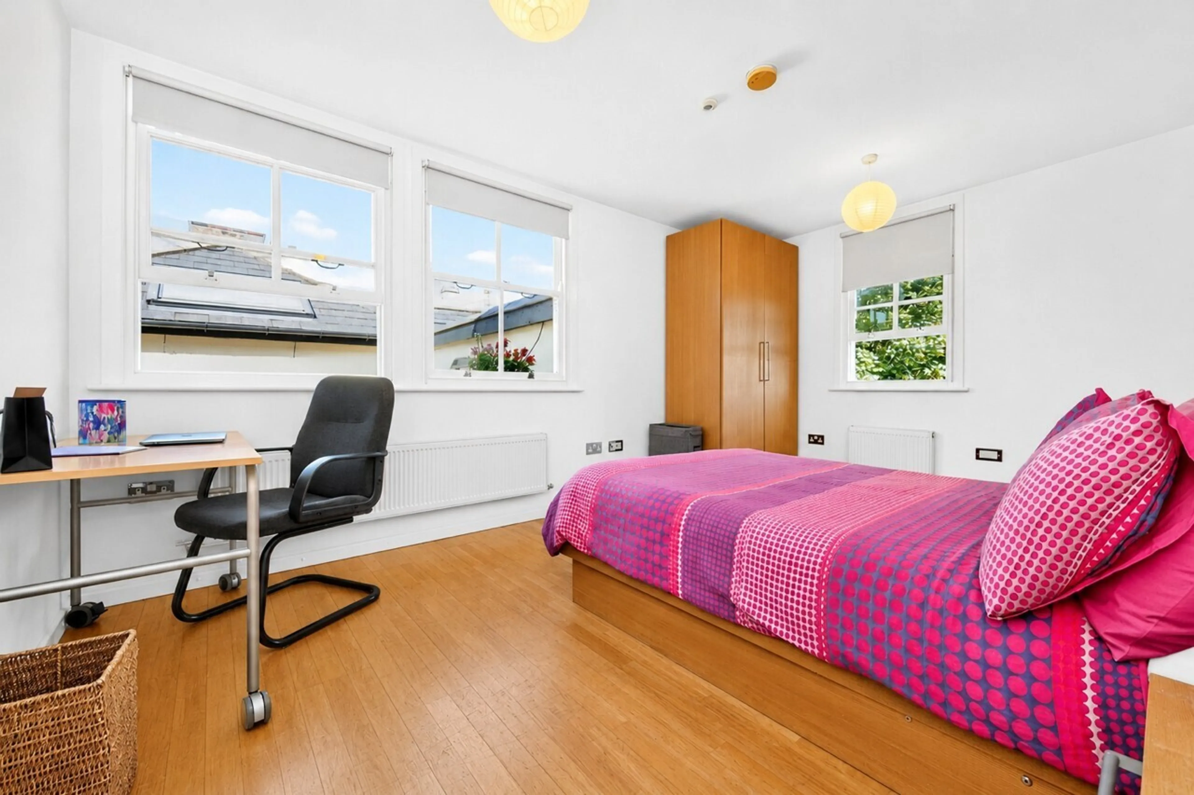 Property photo 13