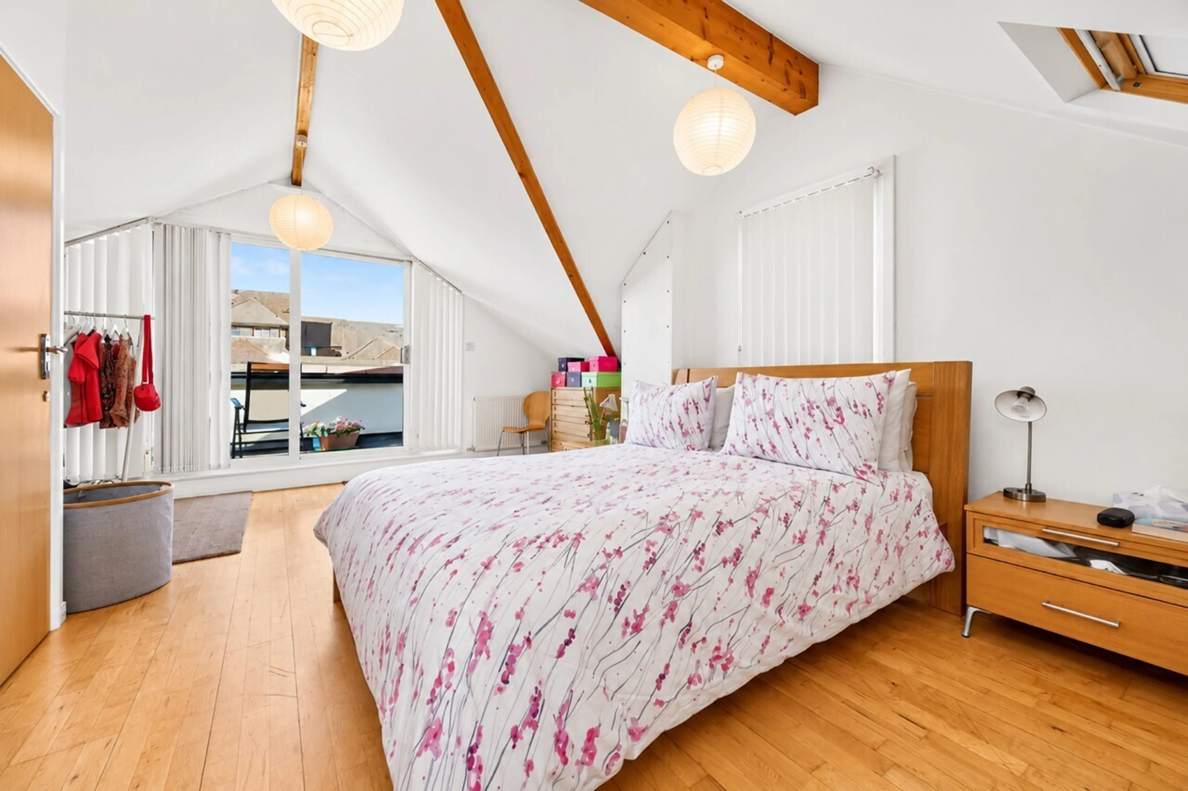 Property photo 16