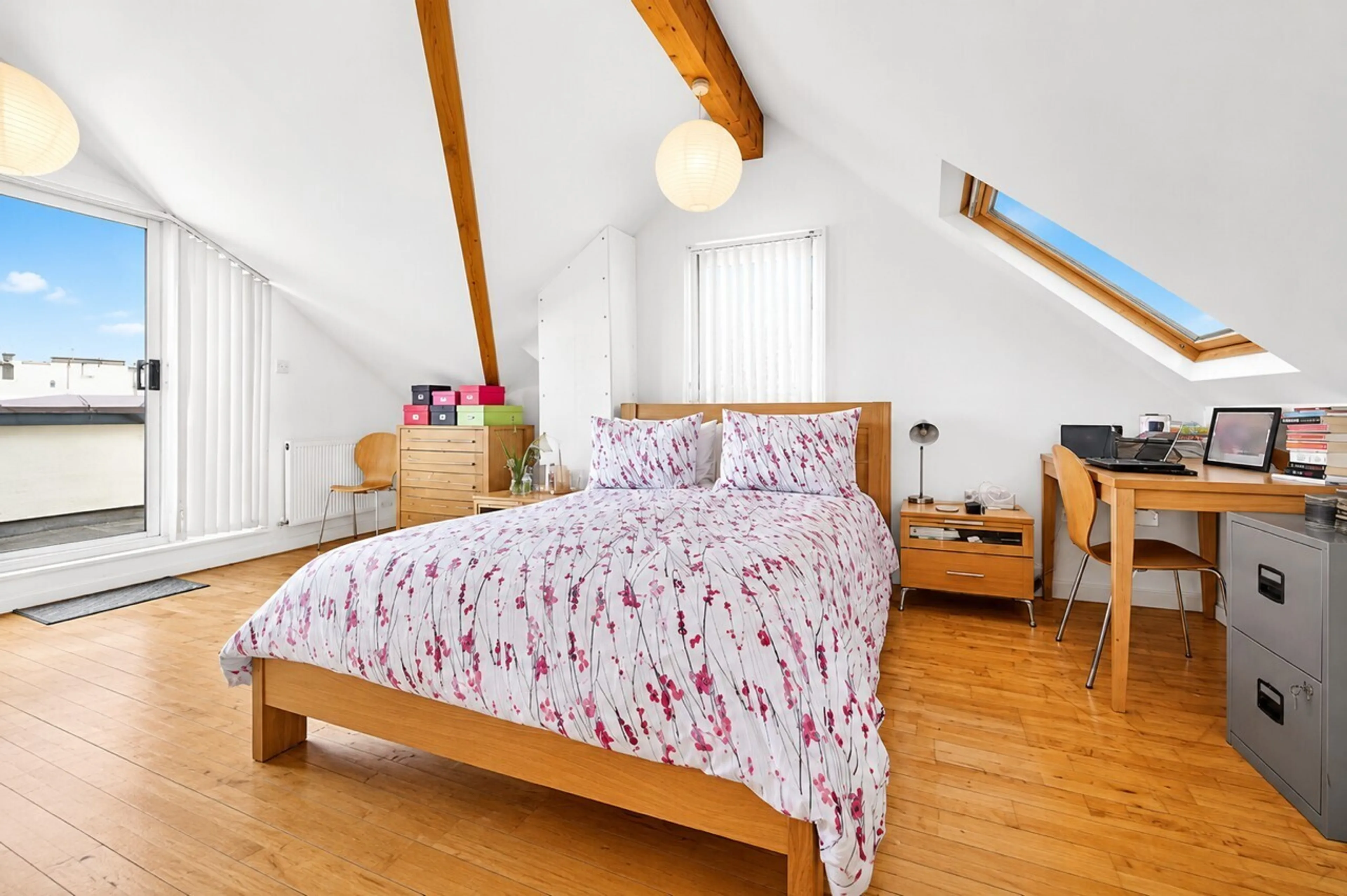 Property photo 19