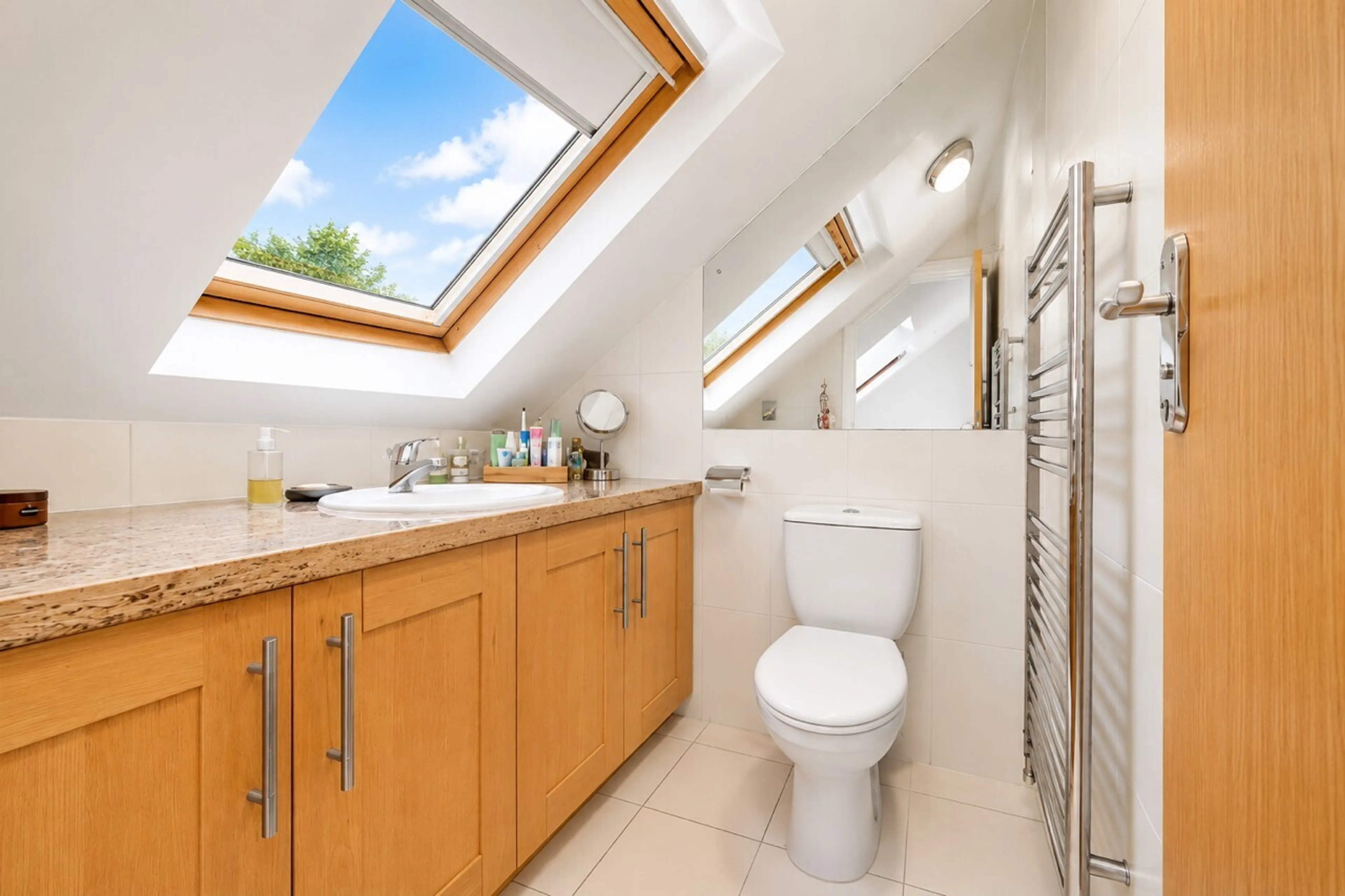 Property photo 20