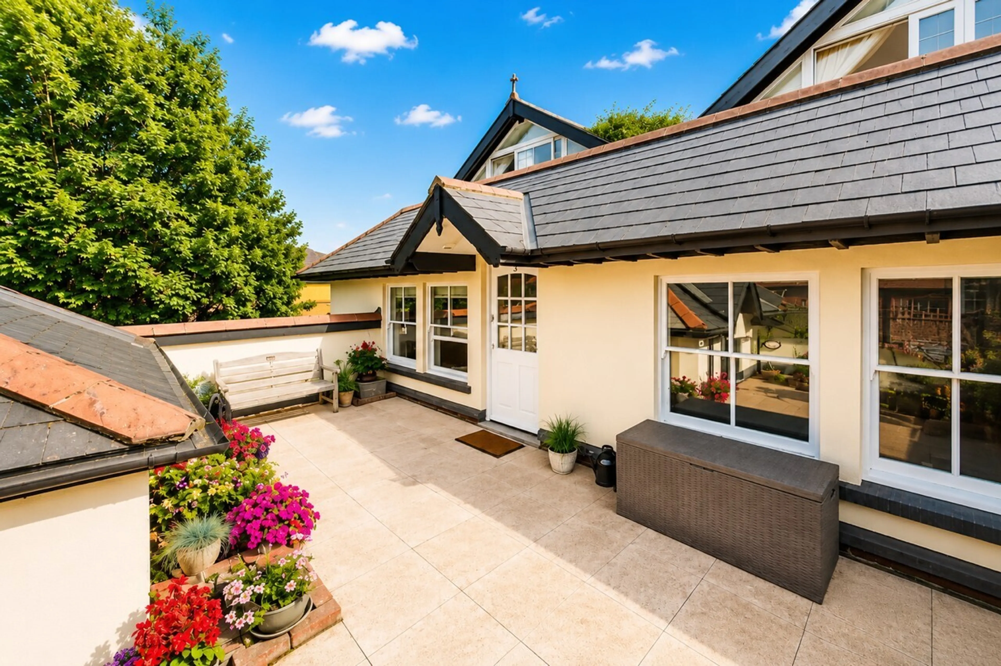 Property photo 22