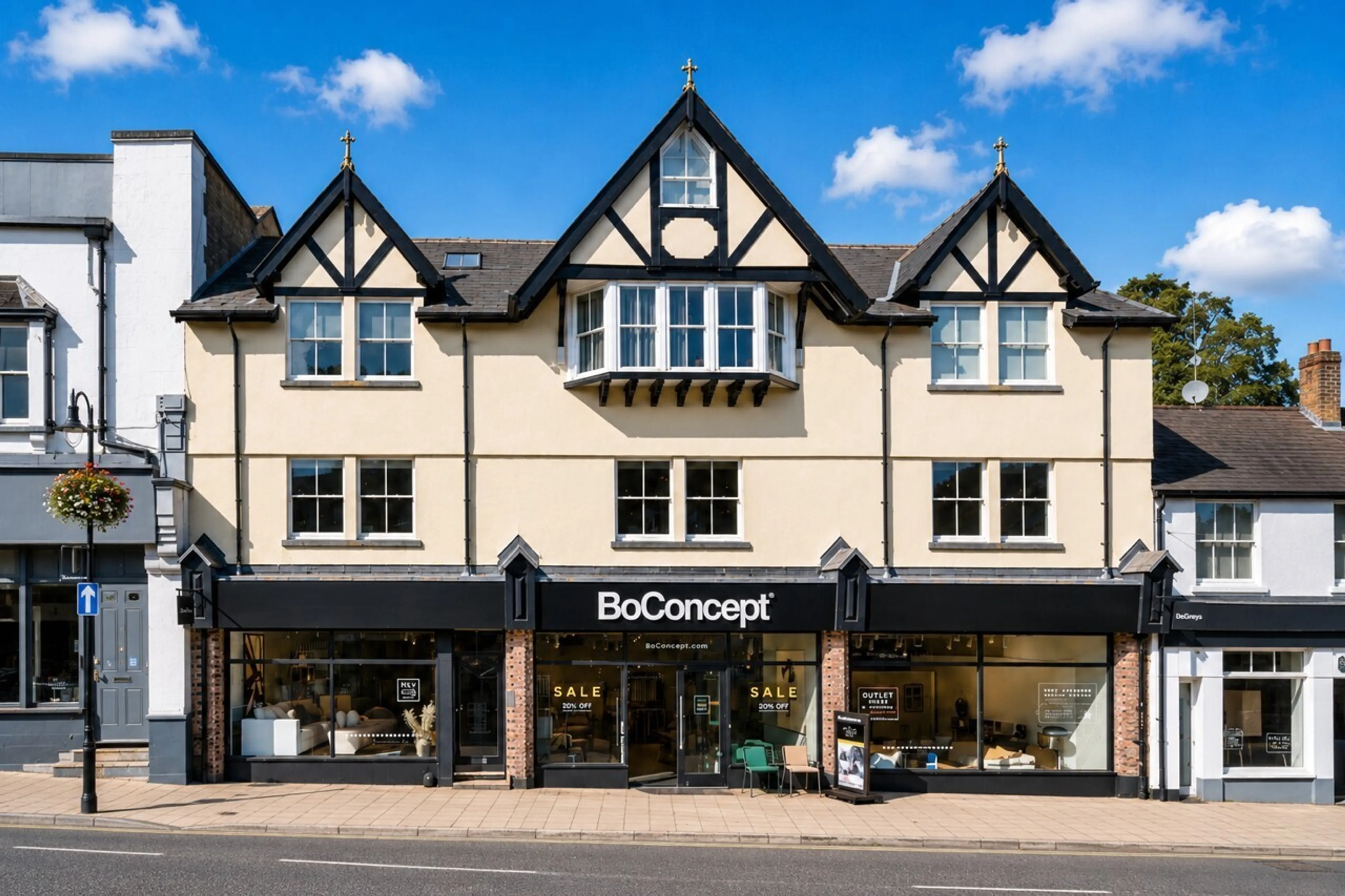 Property photo 23