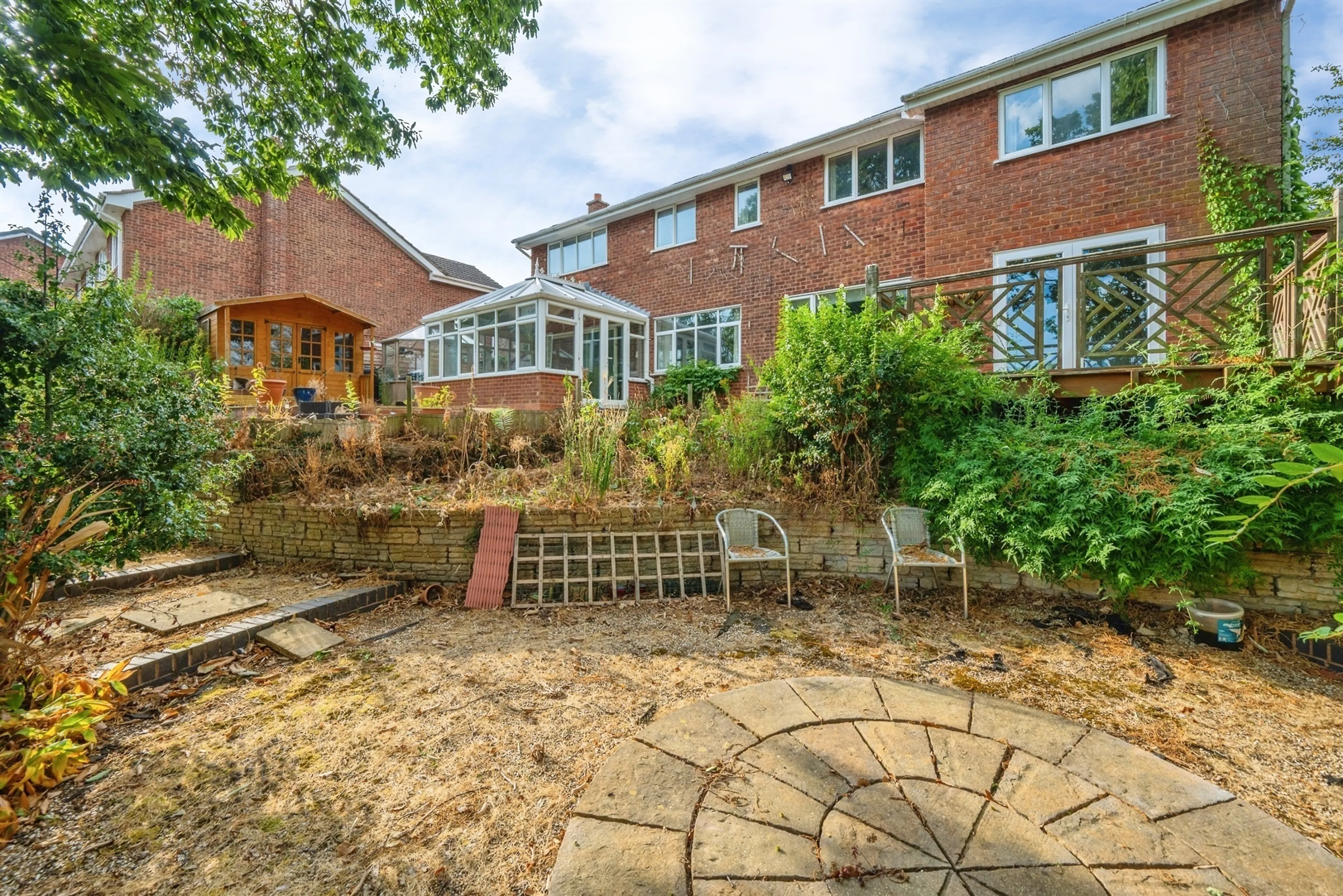 Property photo 17