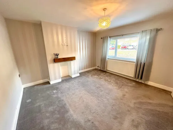 Cae Tyddyn, Llanrwst, LL26 0BL