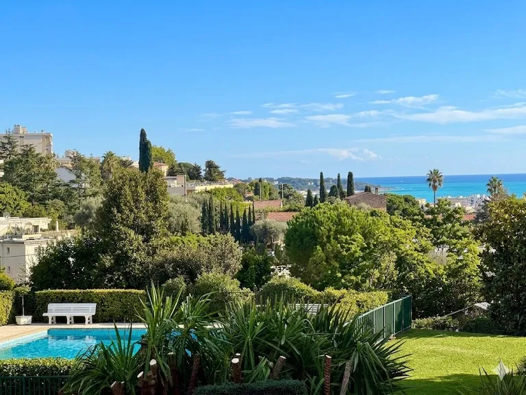 Antibes, Alpes Maritimes, France
