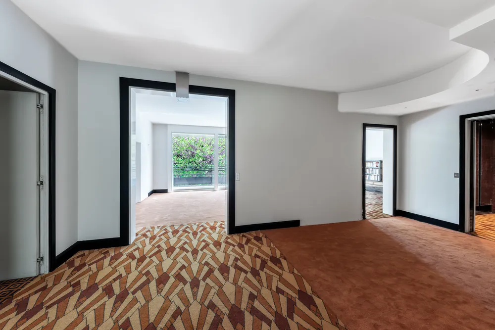 Neuilly-sur-Seine, Hauts-de-Seine, France