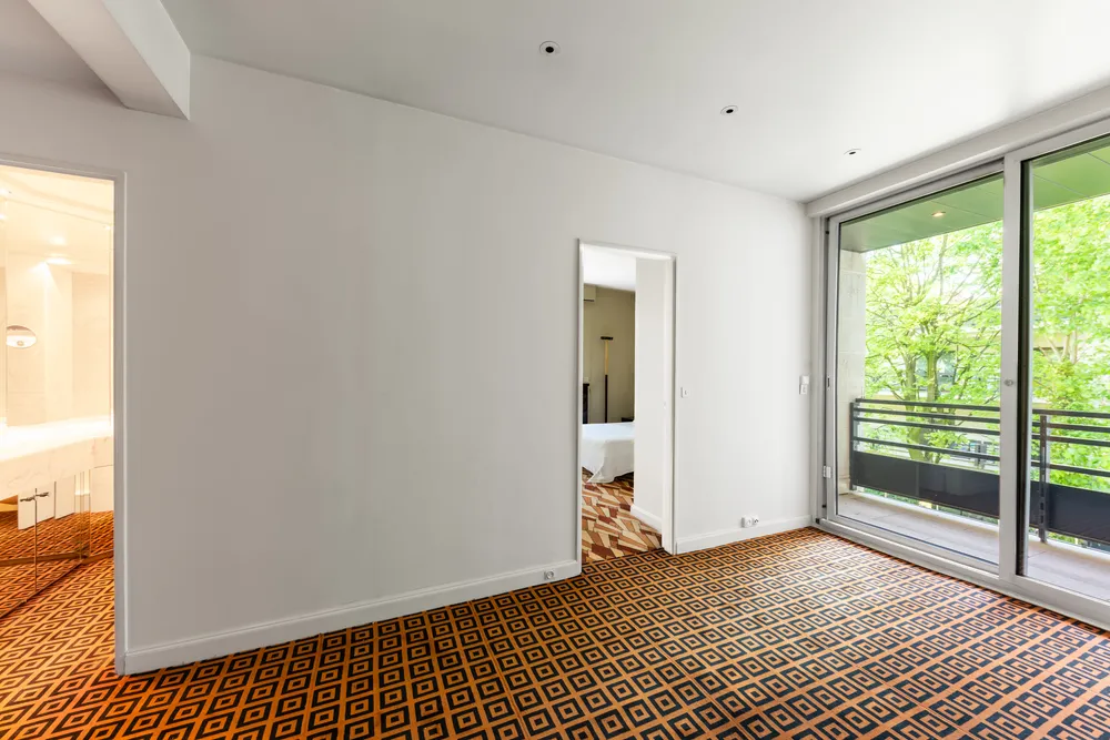 Neuilly-sur-Seine, Hauts-de-Seine, France