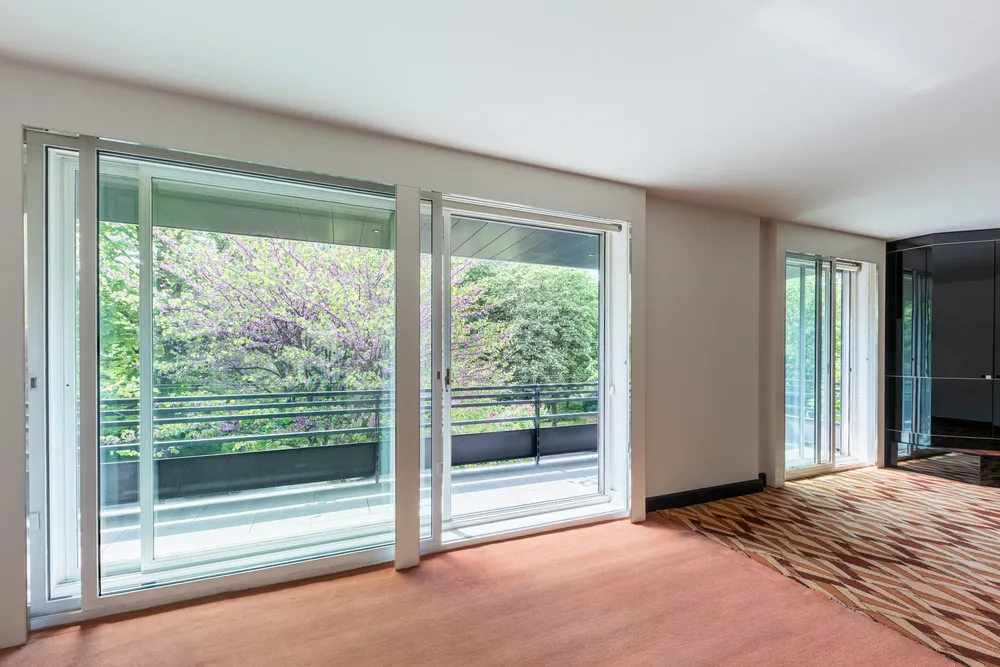 Neuilly-sur-Seine, Hauts-de-Seine, France