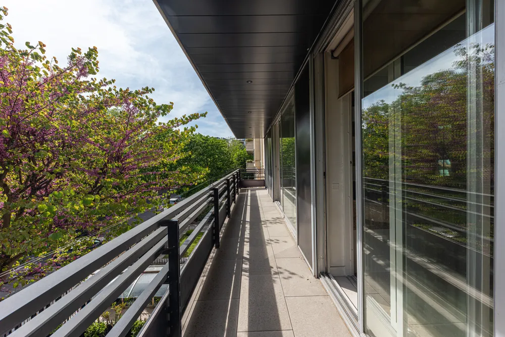Neuilly-sur-Seine, Hauts-de-Seine, France
