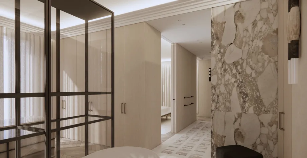 Neuilly-sur-Seine, Hauts-de-Seine, France