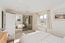 Shortwall Court, Pontefract