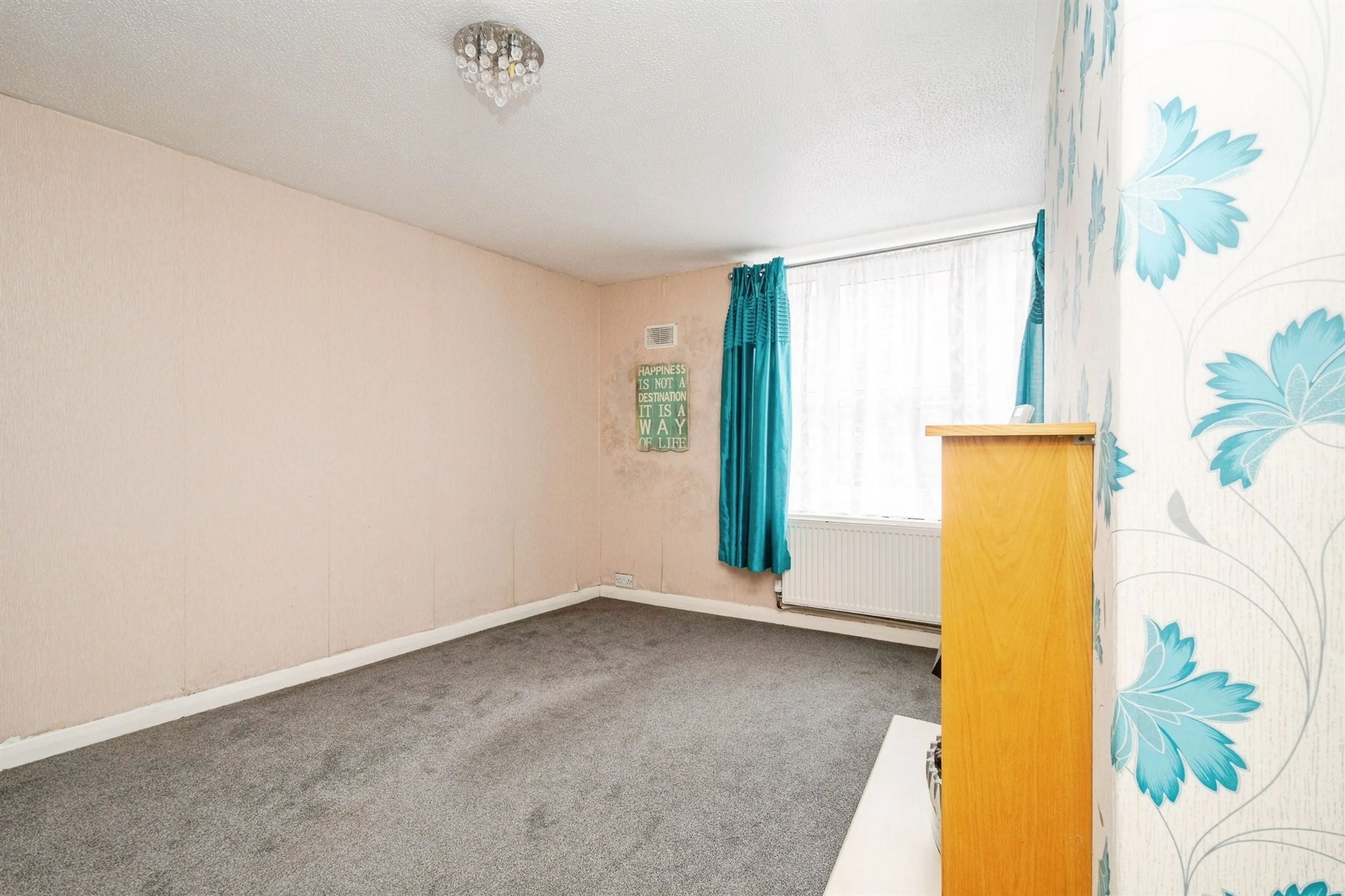 Property at Castle Dyke Lane, Plymouth