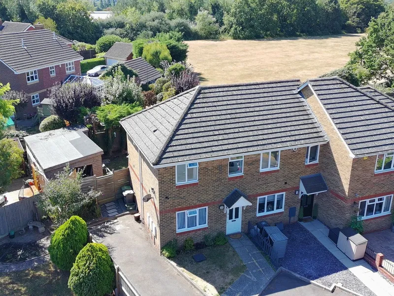 Property 1