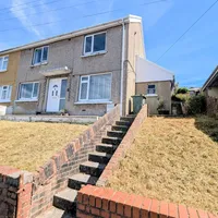 Property 1
