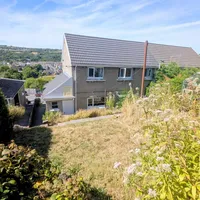 Property 3