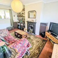 Property 4