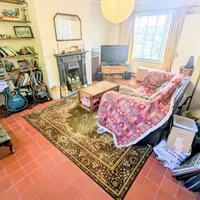 Property 5