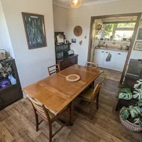 Property 6