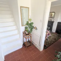 Property 10