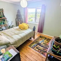 Property 11