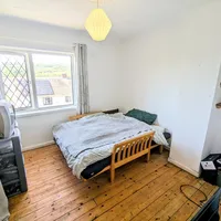 Property 14