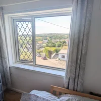 Property 15