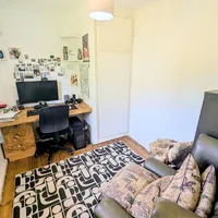 Property 17