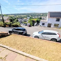 Property 18