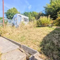 Property 19
