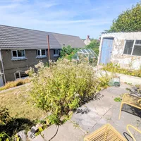 Property 20