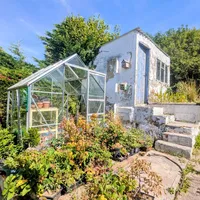 Property 21