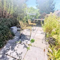 Property 22