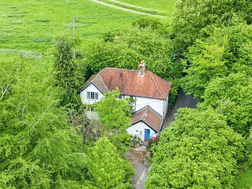 Westbury Road, Edington, Westburyphoto