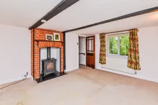 Westbury Road, Edington, Westbury