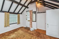 Westbury Road, Edington, Westbury