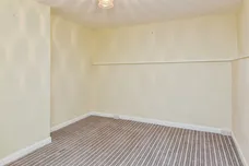 Westbury Road, Edington, Westbury
