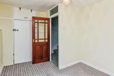 Westbury Road, Edington, Westbury